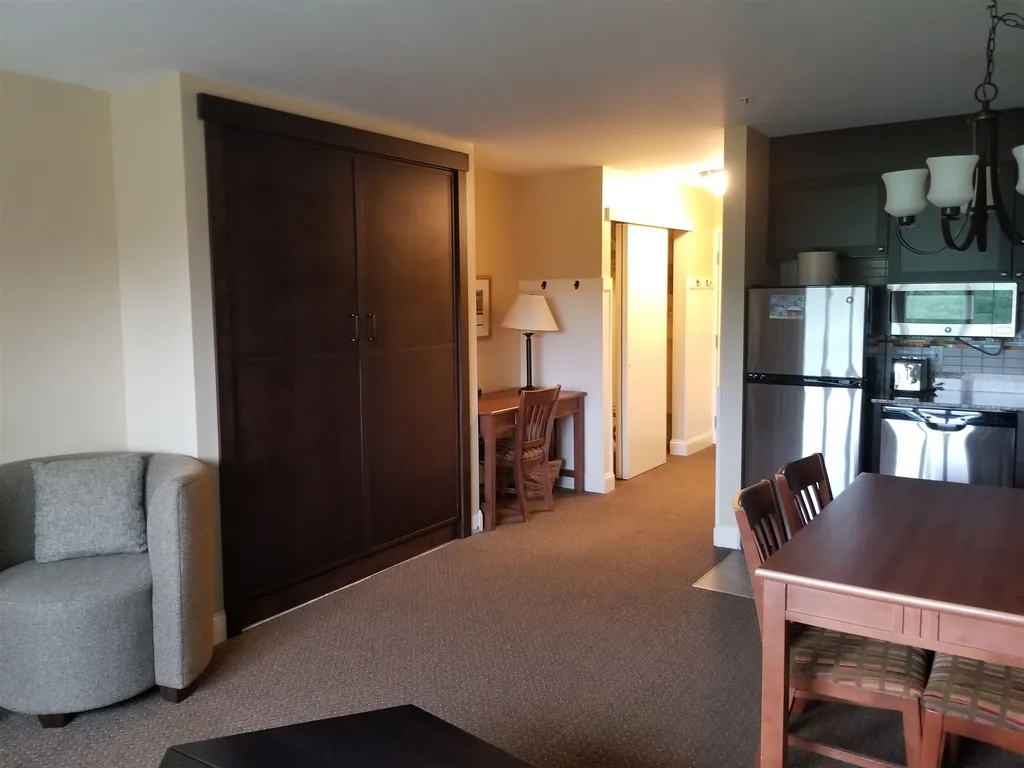 354 Qtr. 4, 89 Grand Summit Way Dover VT 05356