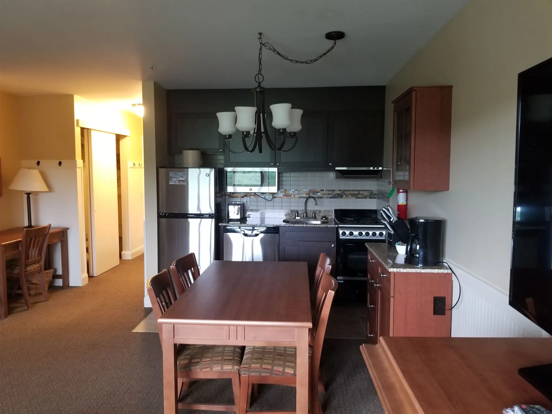 354 Qtr. 4, 89 Grand Summit Way Dover VT 05356