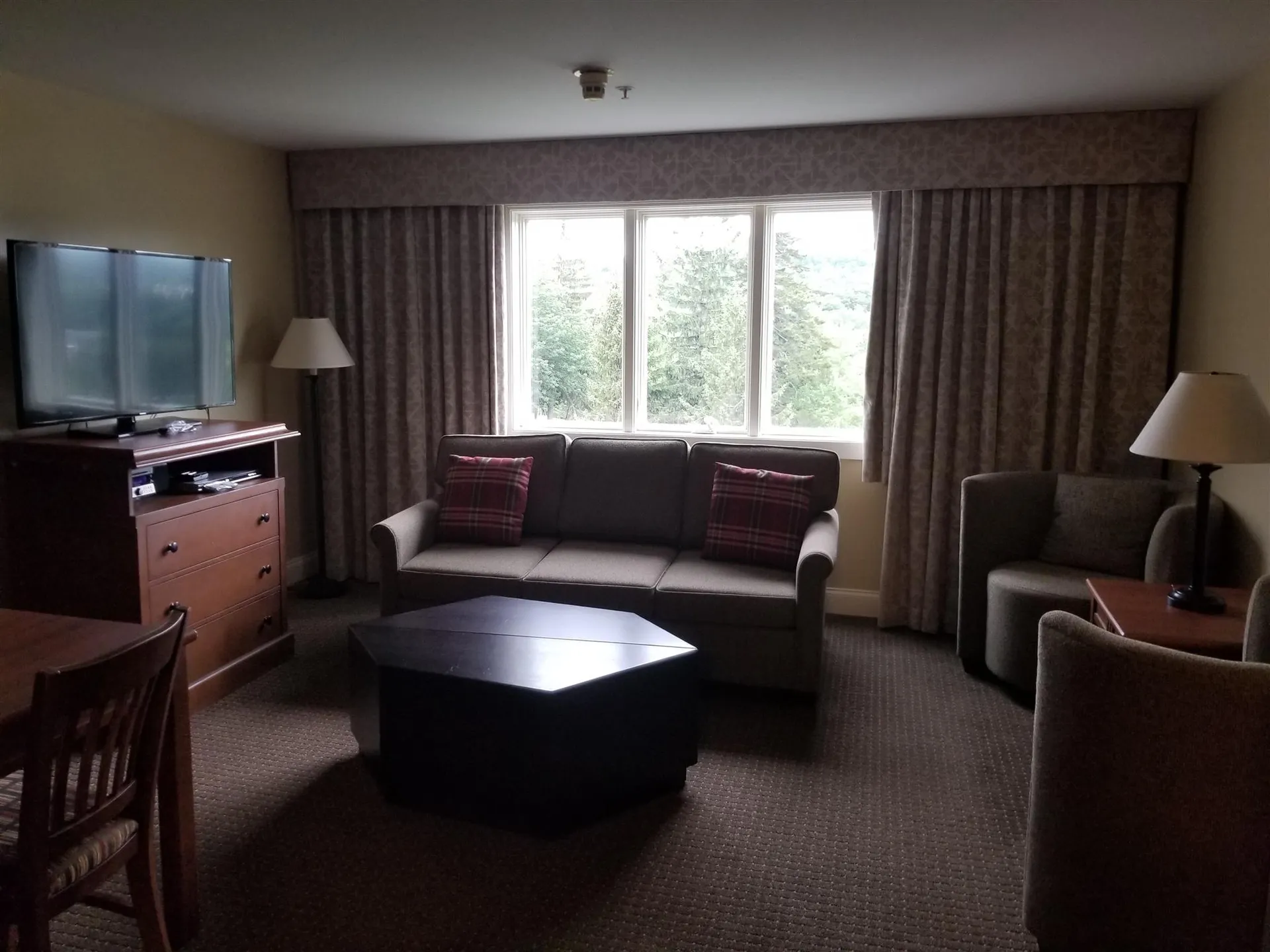 354 Qtr. 4, 89 Grand Summit Way Dover VT 05356