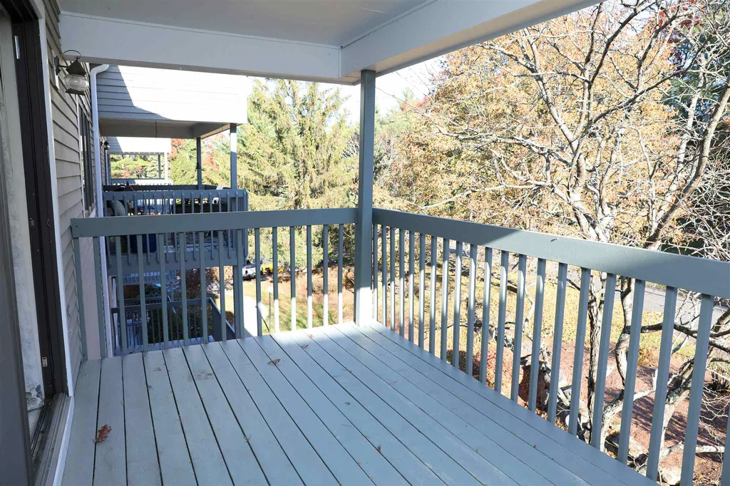 47 Dogwood Drive Nashua NH 03062