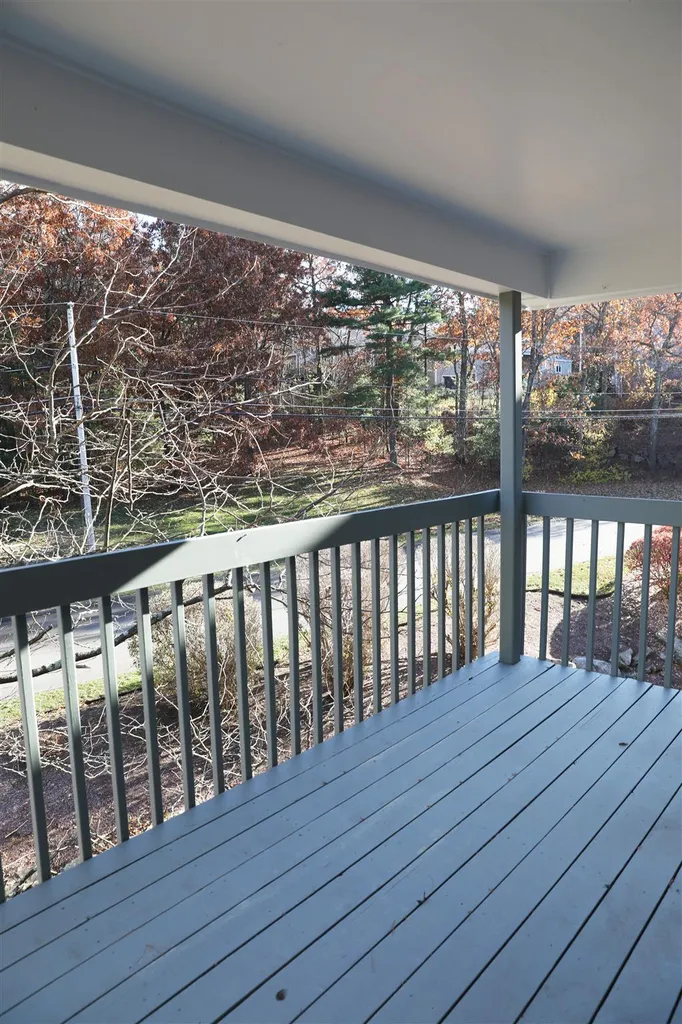 47 Dogwood Drive Nashua NH 03062