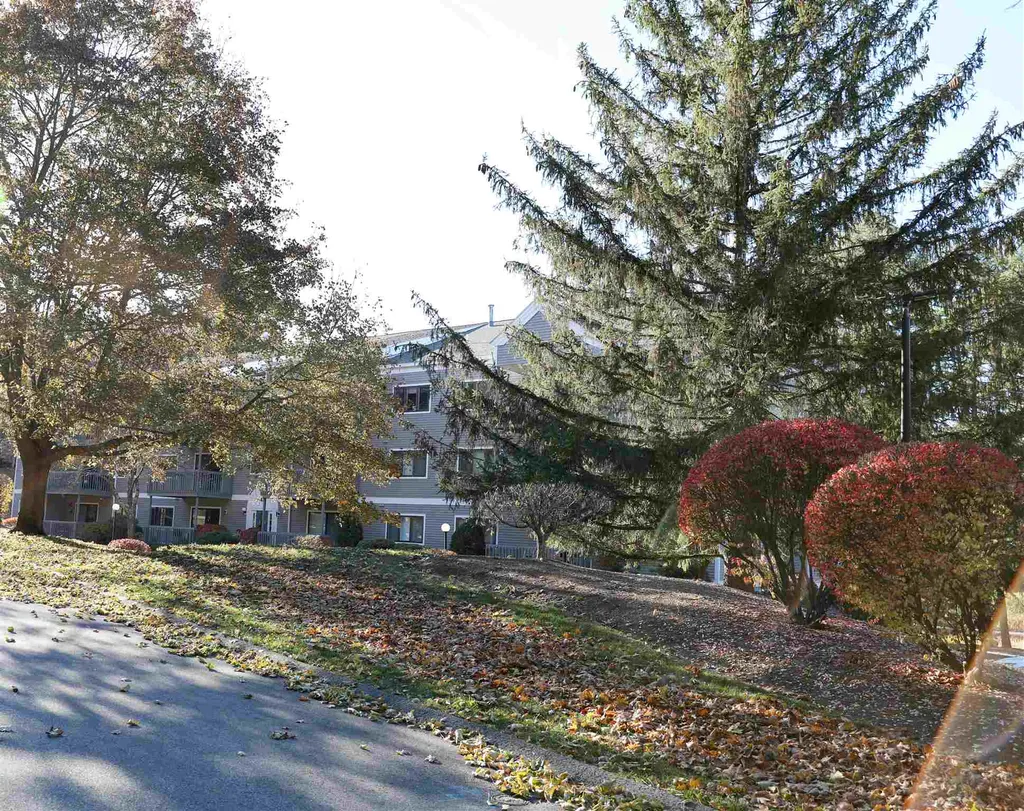 47 Dogwood Drive Nashua NH 03062