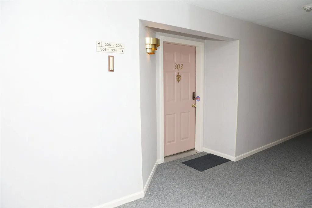 47 Dogwood Drive Nashua NH 03062