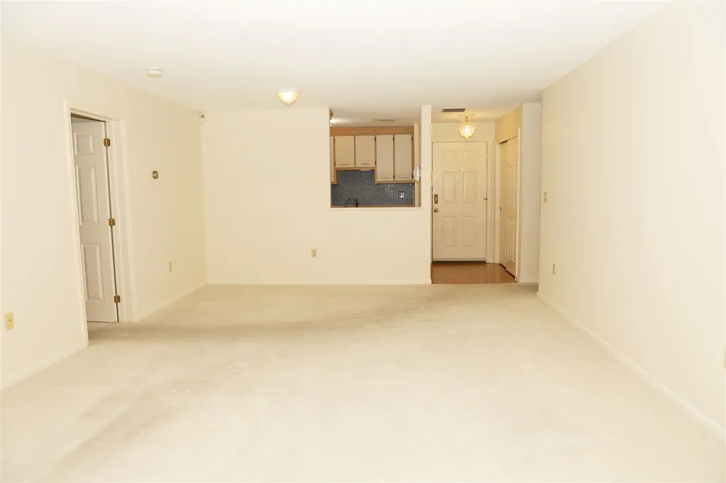 47 Dogwood Drive Nashua NH 03062