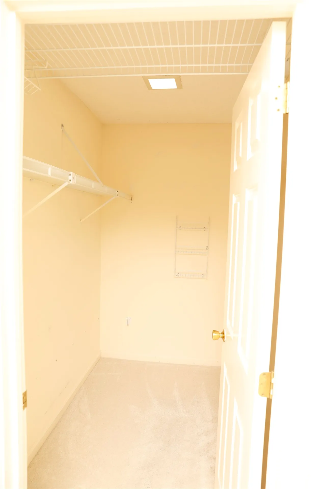 47 Dogwood Drive Nashua NH 03062