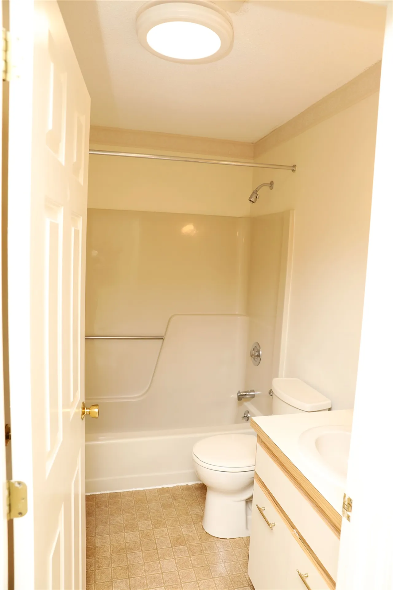 47 Dogwood Drive Nashua NH 03062
