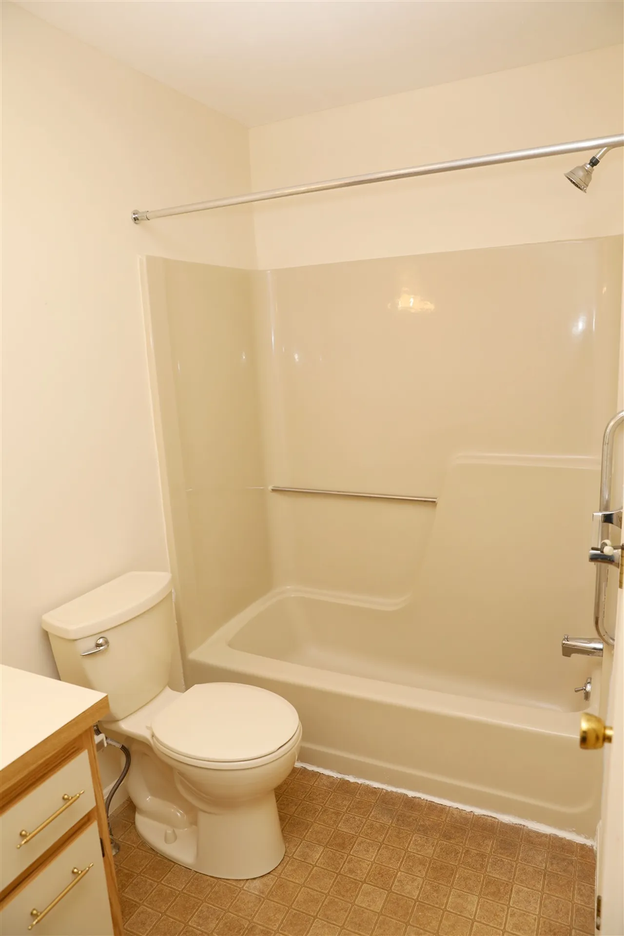 47 Dogwood Drive Nashua NH 03062