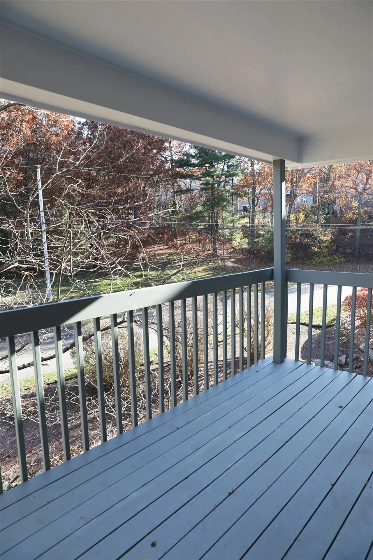 47 Dogwood Drive Nashua NH 03062