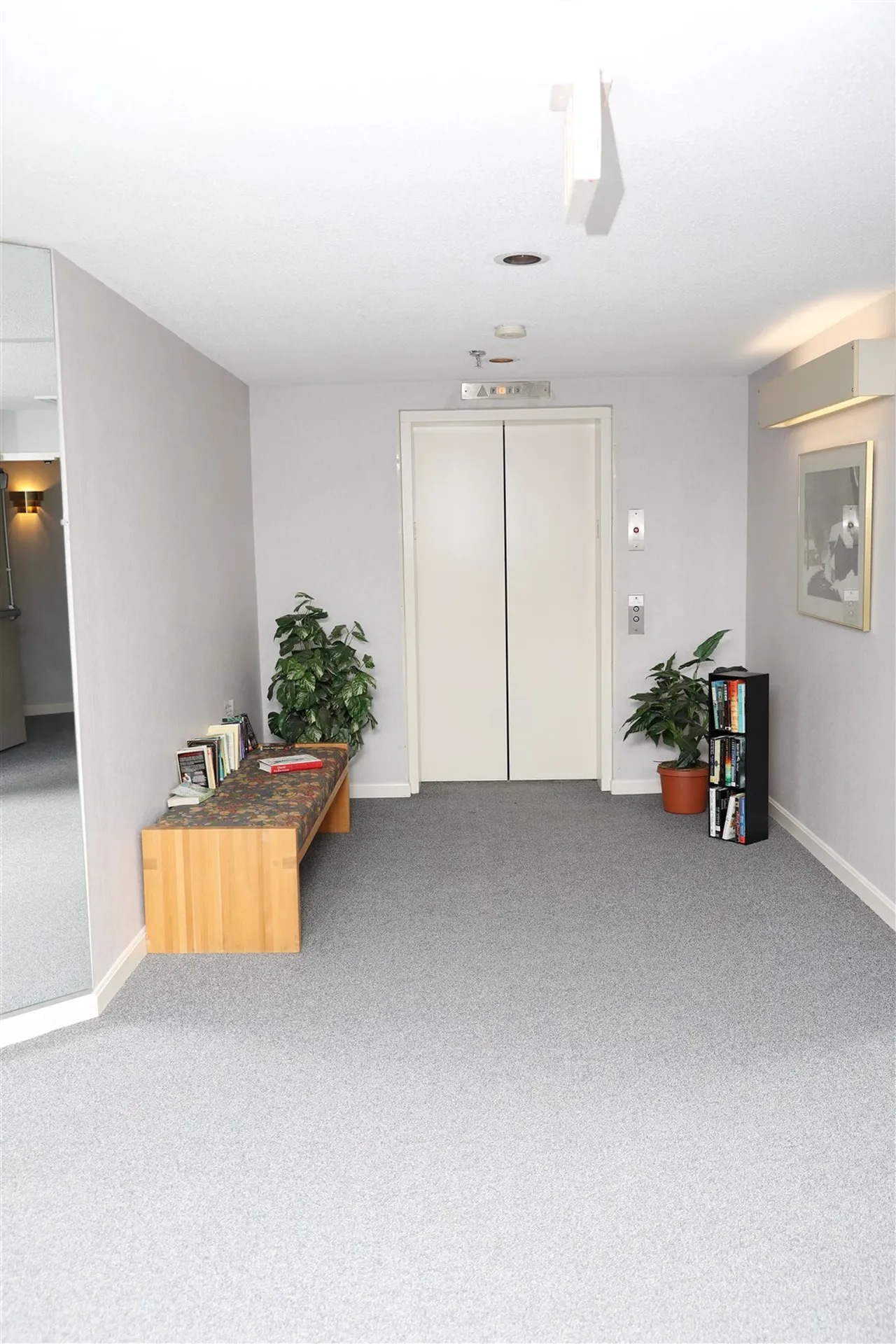 47 Dogwood Drive Nashua NH 03062