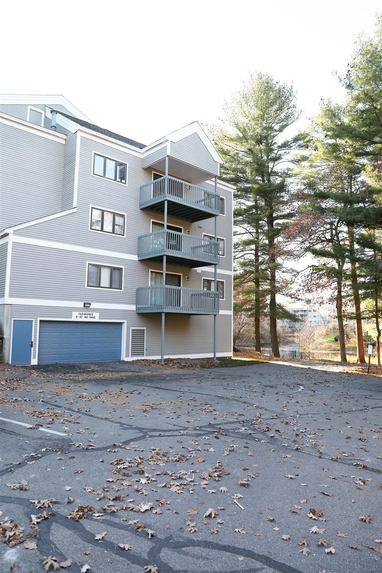 47 Dogwood Drive Nashua NH 03062