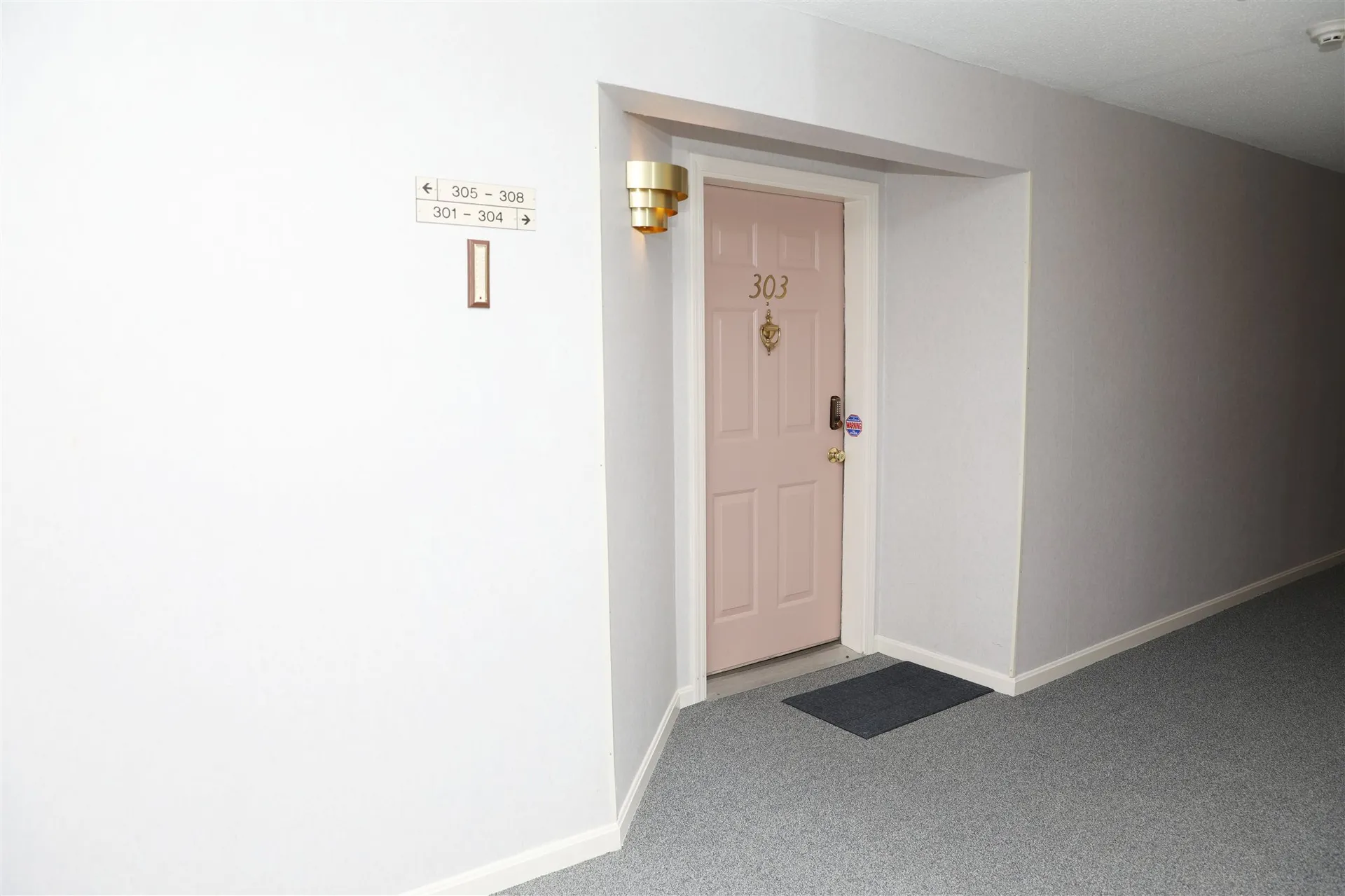 47 Dogwood Drive Nashua NH 03062