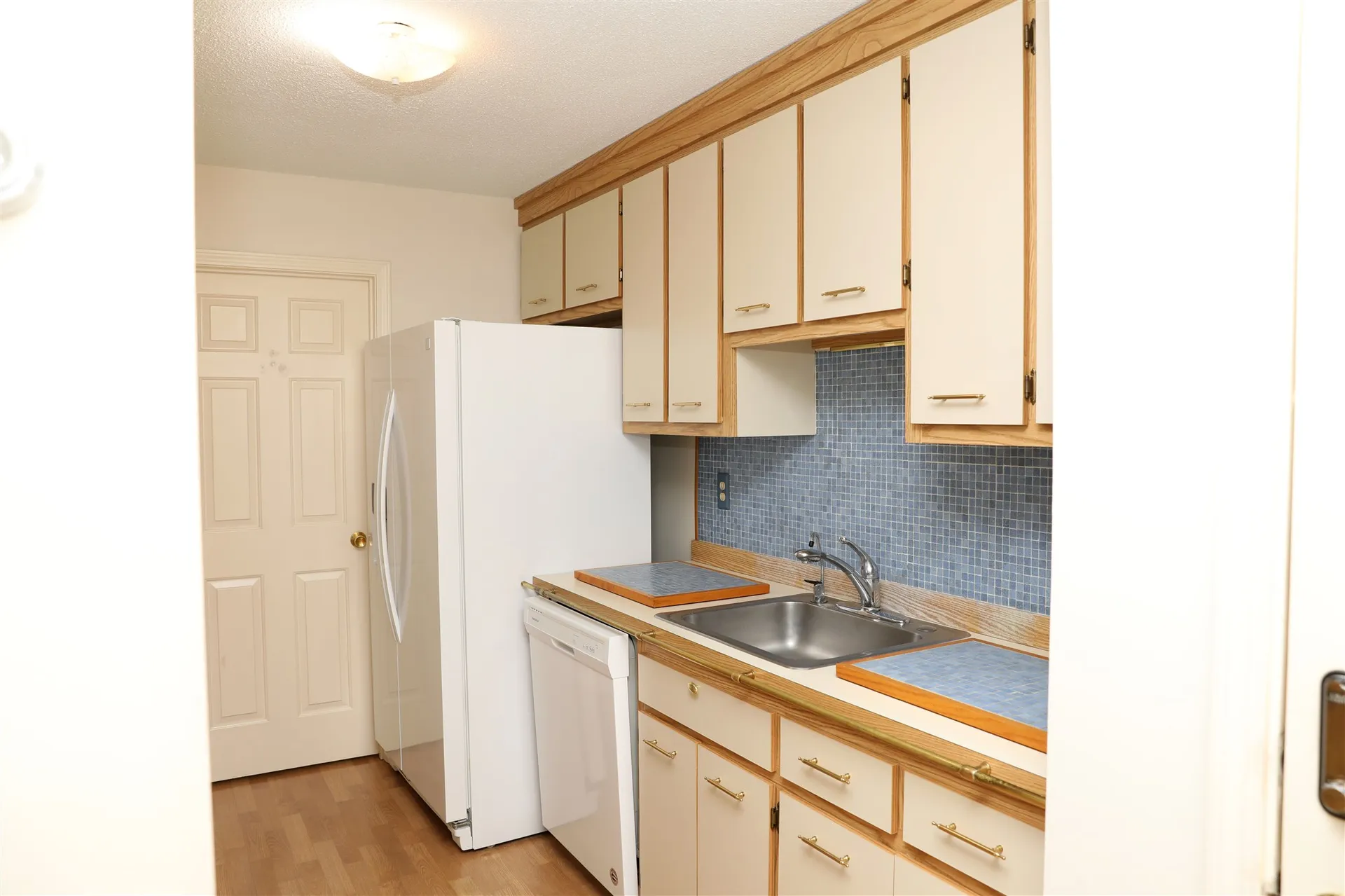 47 Dogwood Drive Nashua NH 03062