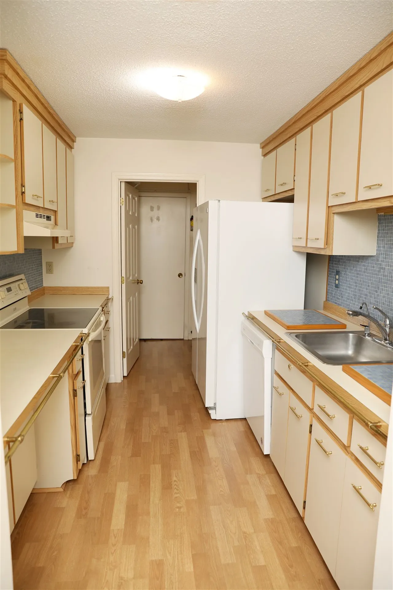 47 Dogwood Drive Nashua NH 03062