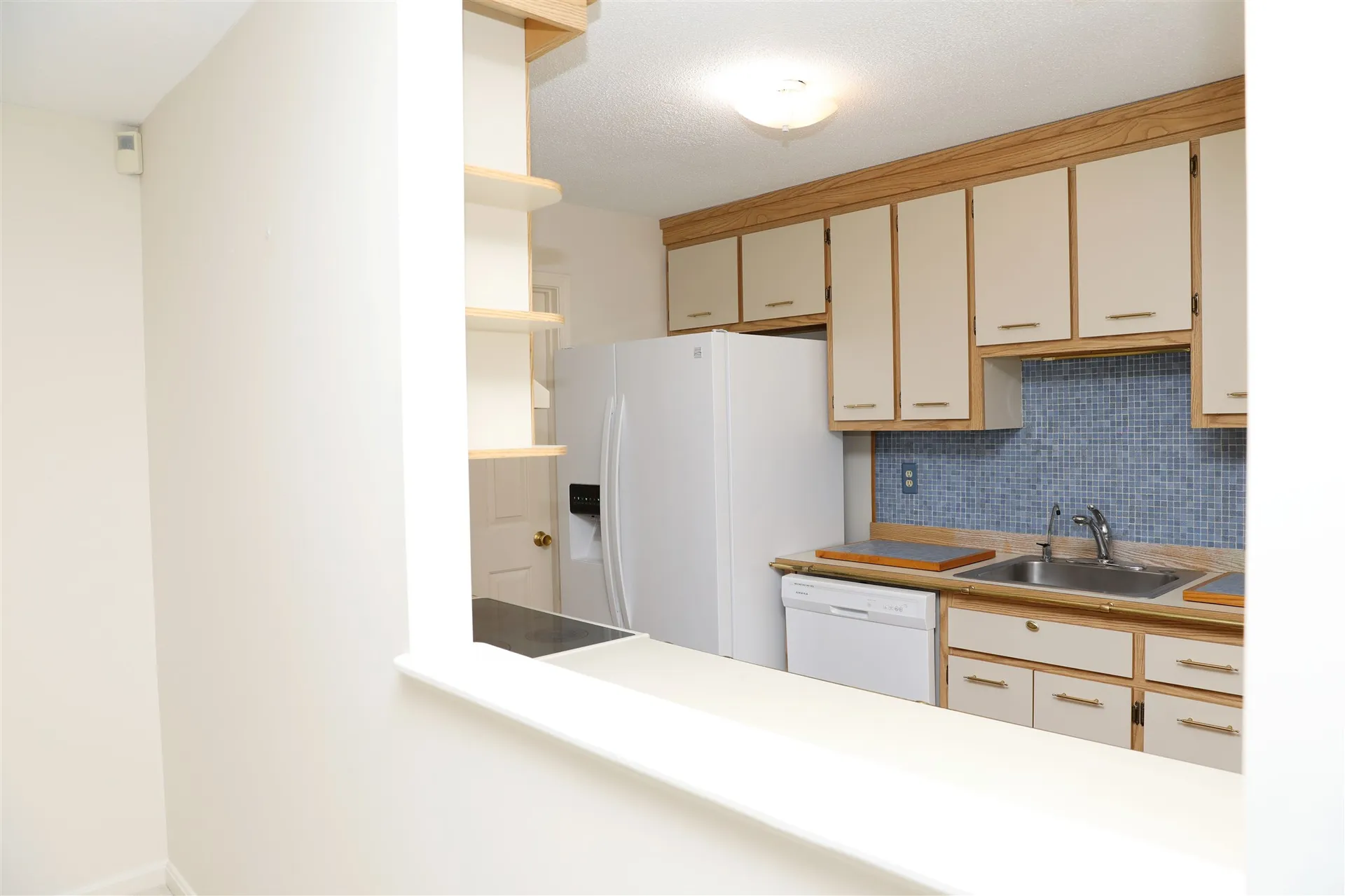 47 Dogwood Drive Nashua NH 03062