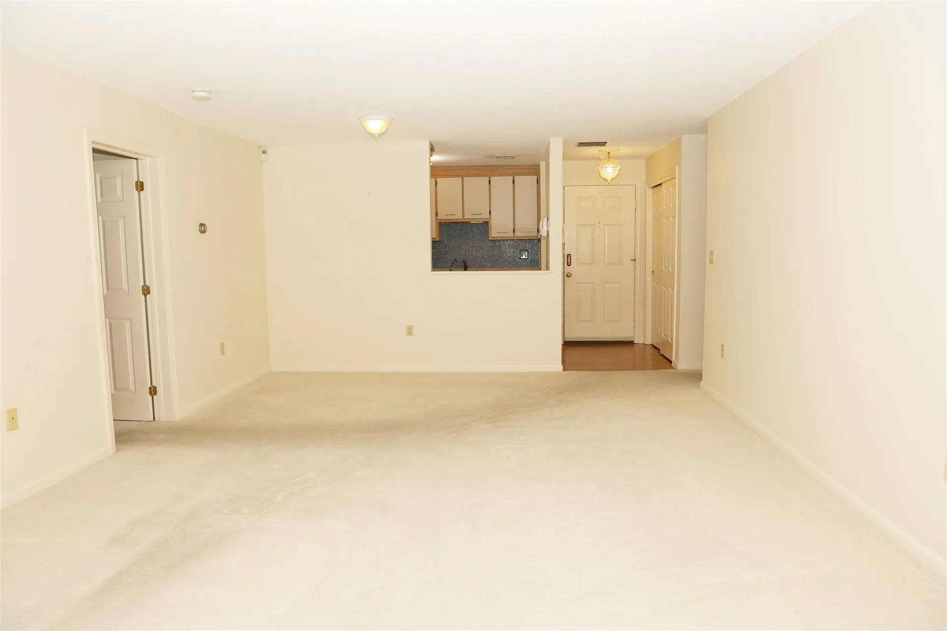 47 Dogwood Drive Nashua NH 03062