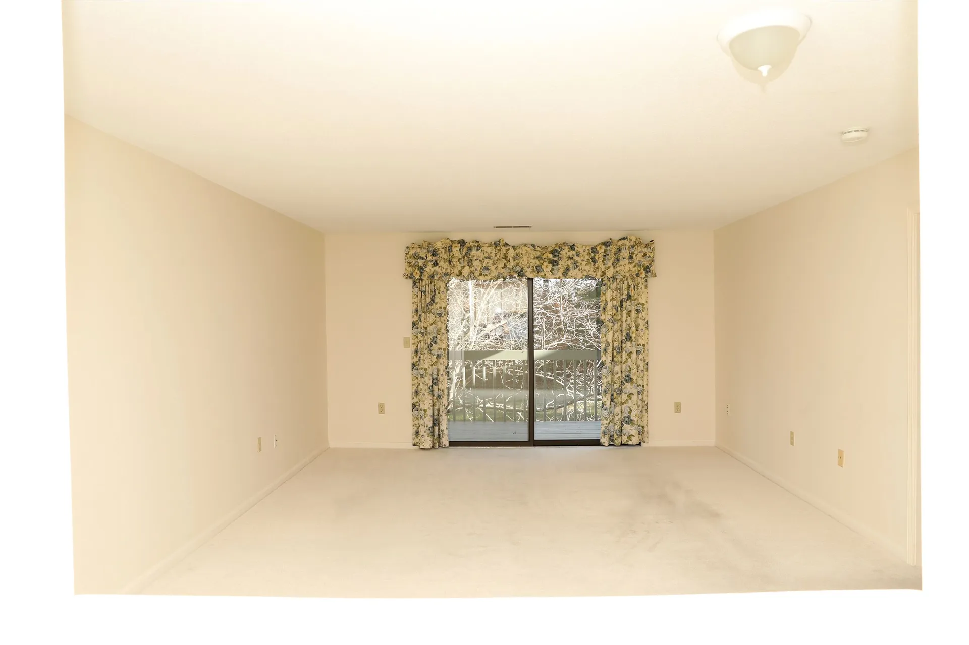 47 Dogwood Drive Nashua NH 03062