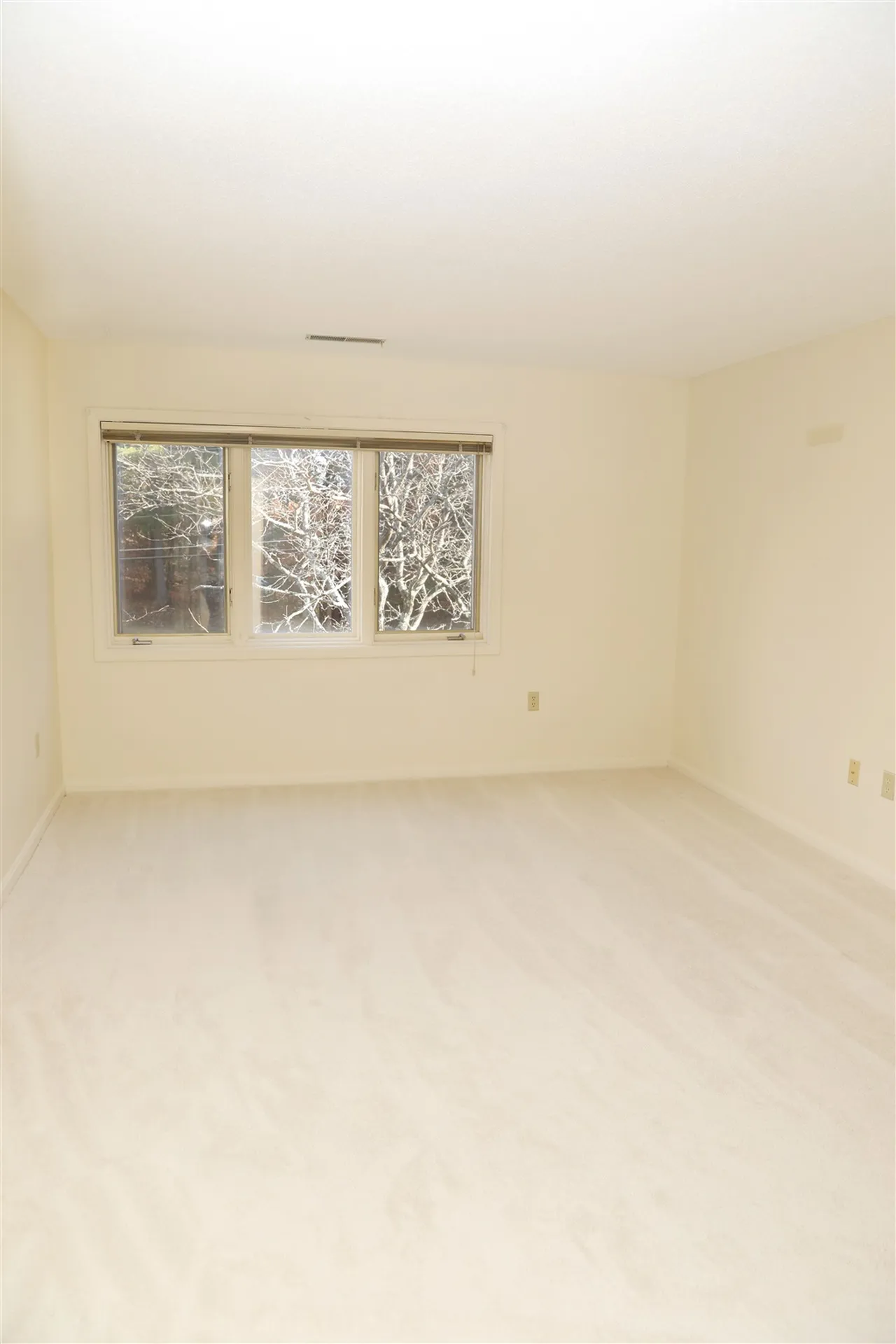 47 Dogwood Drive Nashua NH 03062