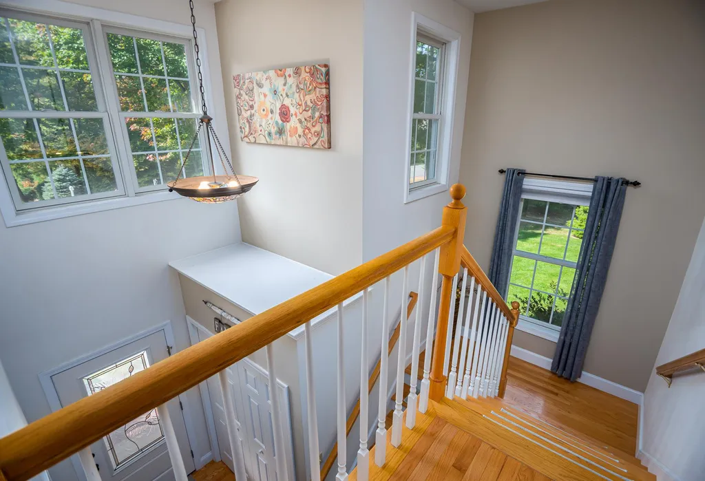 56 Pray Street Rochester NH 03868