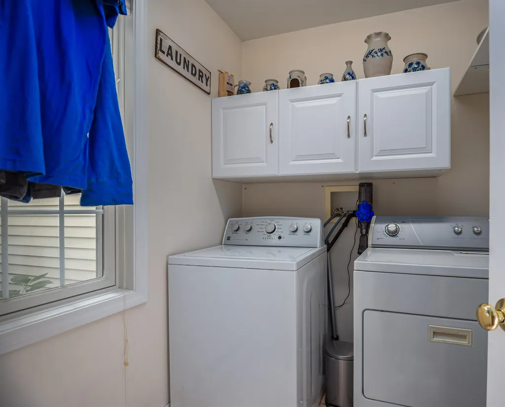 56 Pray Street Rochester NH 03868