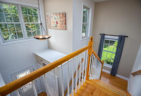 56 Pray Street Rochester NH 03868