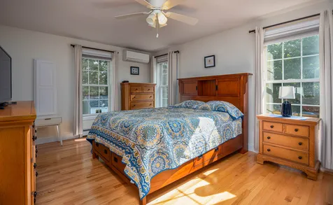 56 Pray Street Rochester NH 03868
