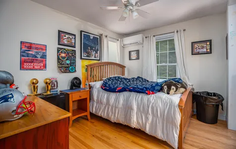 56 Pray Street Rochester NH 03868