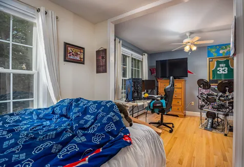 56 Pray Street Rochester NH 03868