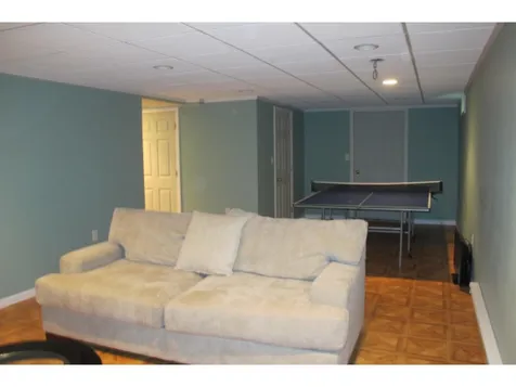56 Pray Street Rochester NH 03868