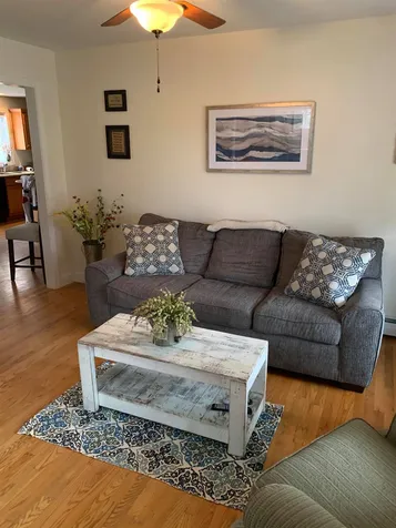 56 Pray Street Rochester NH 03868