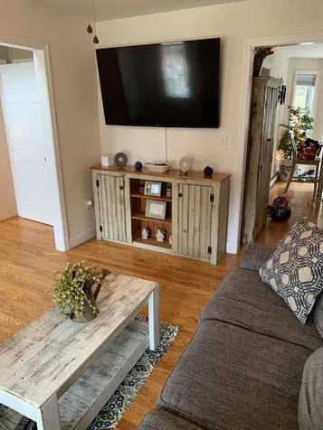 56 Pray Street Rochester NH 03868