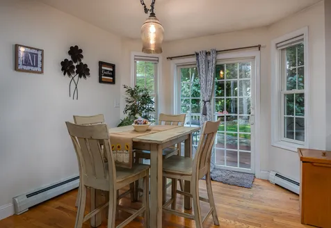 56 Pray Street Rochester NH 03868