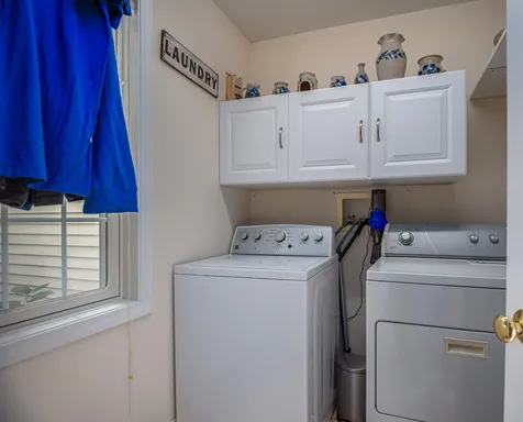 56 Pray Street Rochester NH 03868