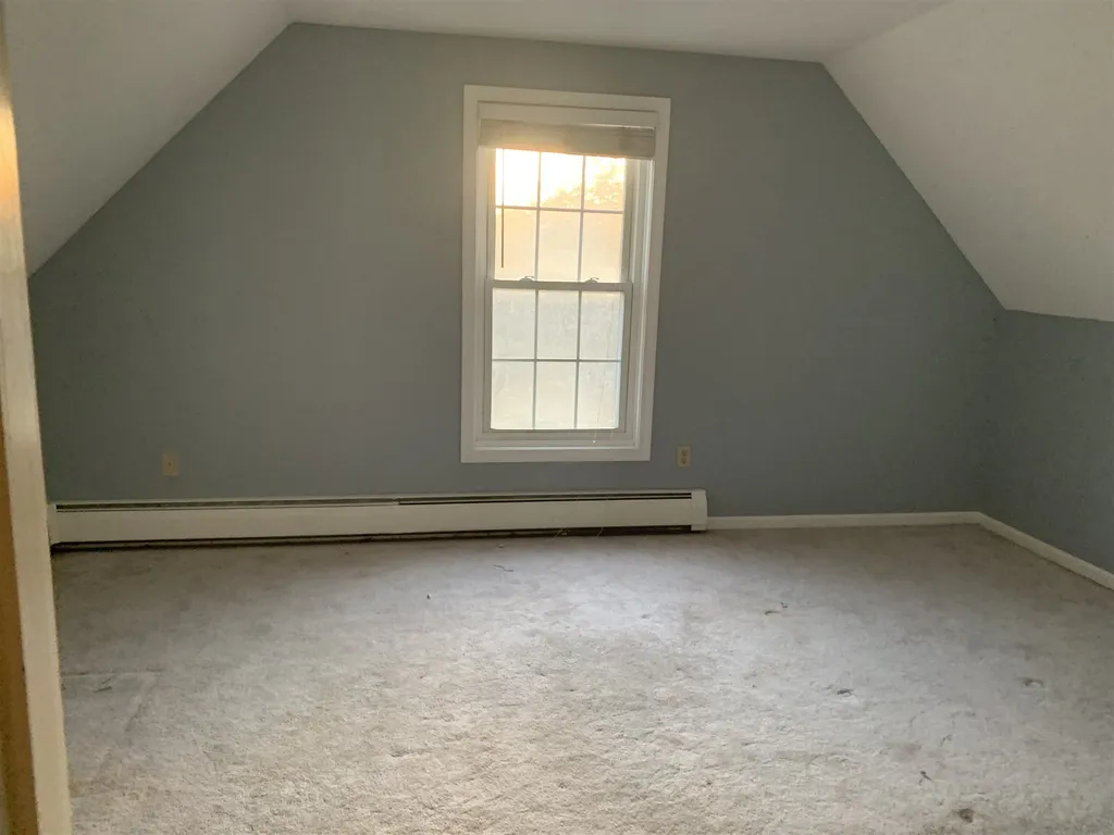 2 Homestead Lane Dover NH 03820