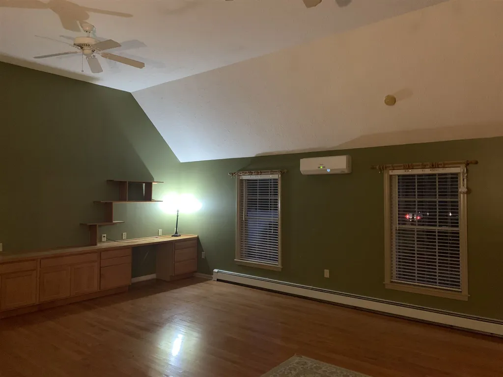 2 Homestead Lane Dover NH 03820
