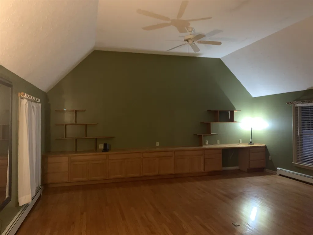 2 Homestead Lane Dover NH 03820