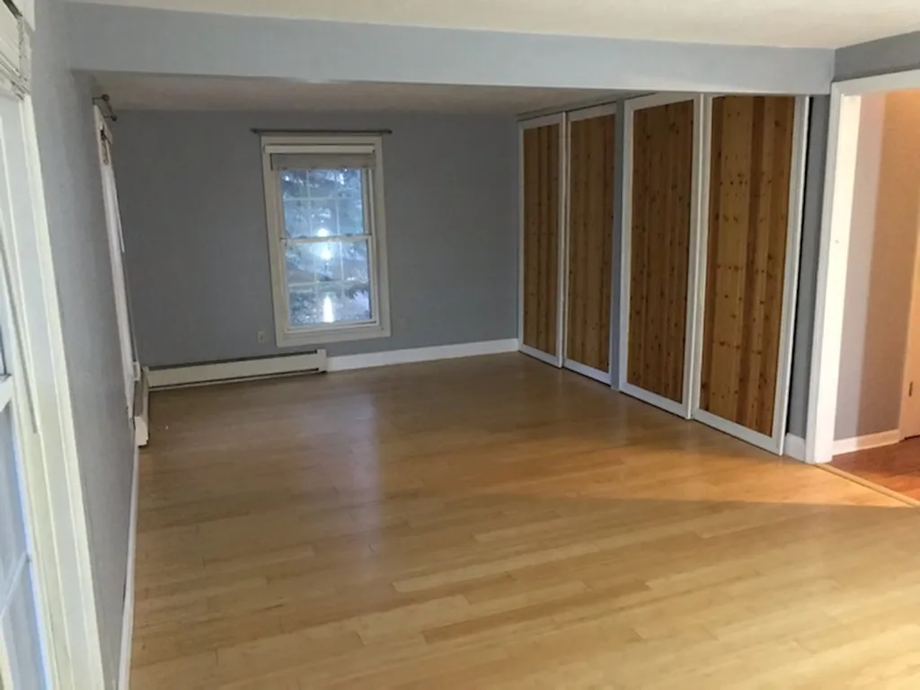 2 Homestead Lane Dover NH 03820