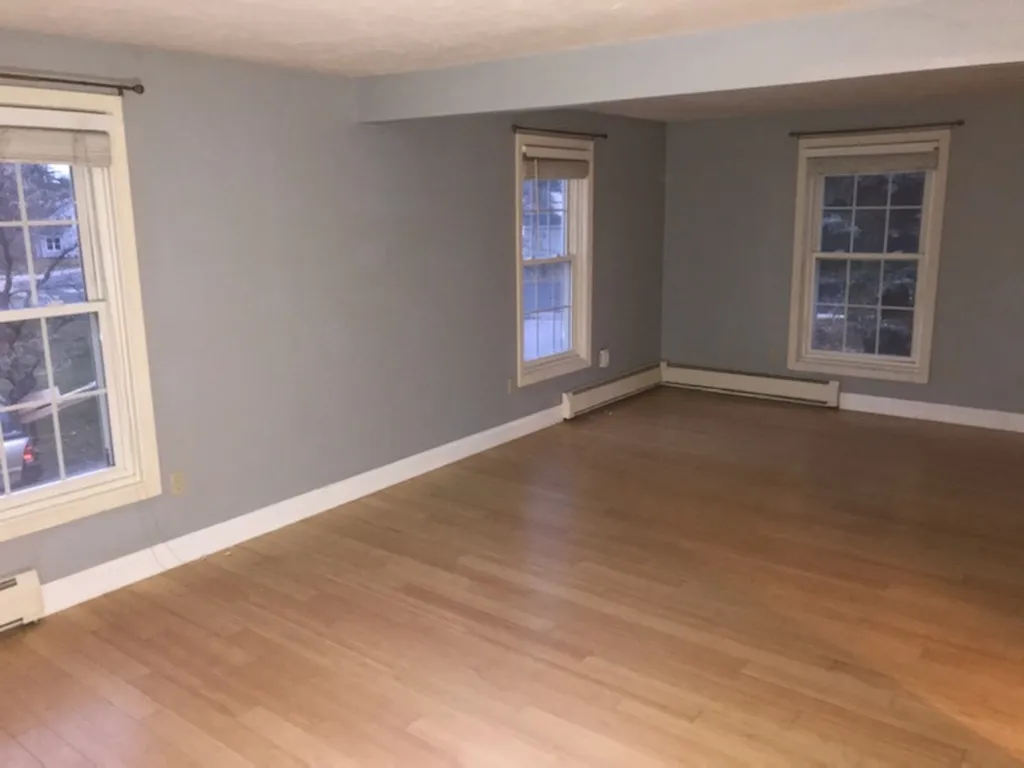 2 Homestead Lane Dover NH 03820