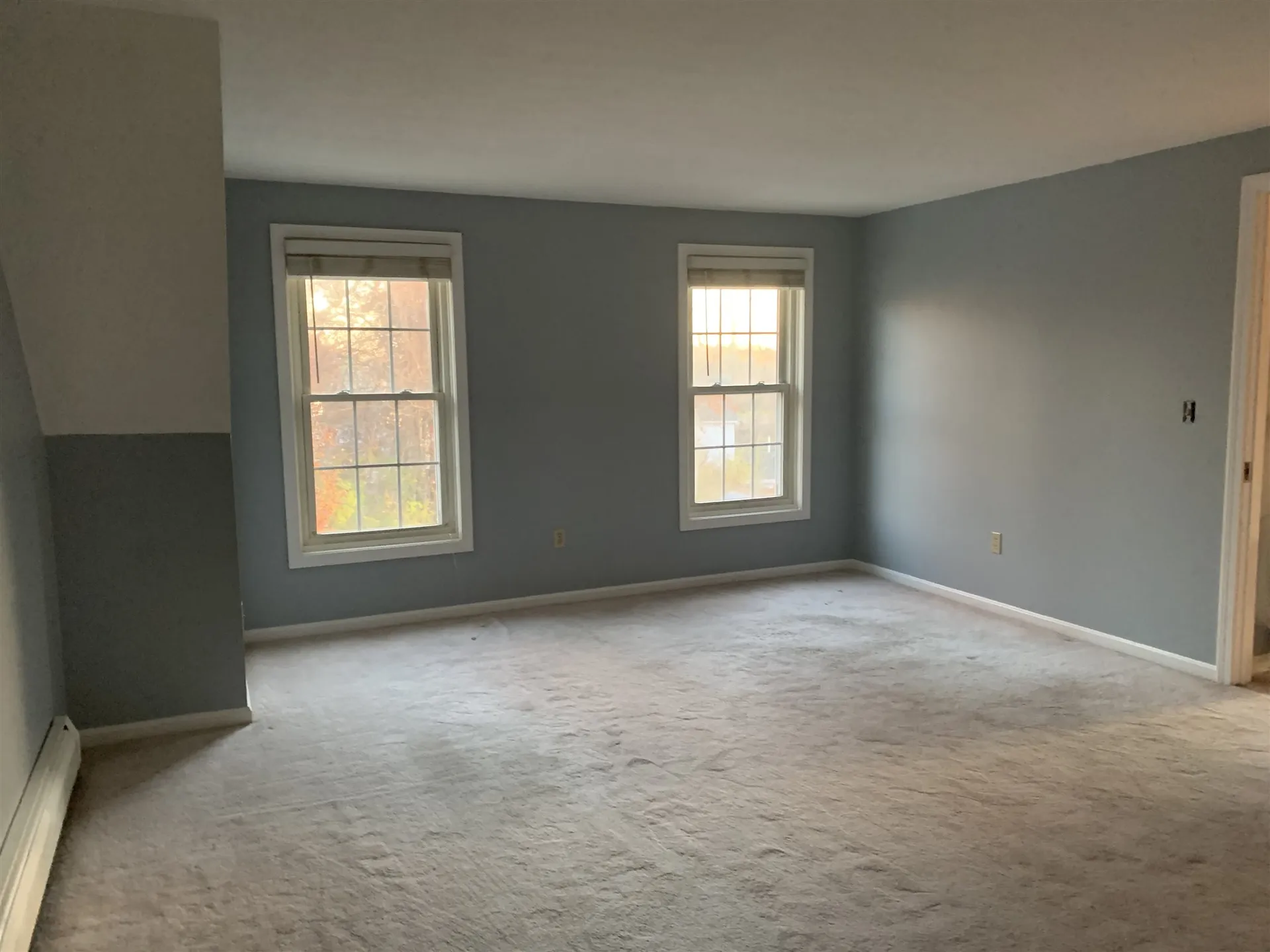 2 Homestead Lane Dover NH 03820