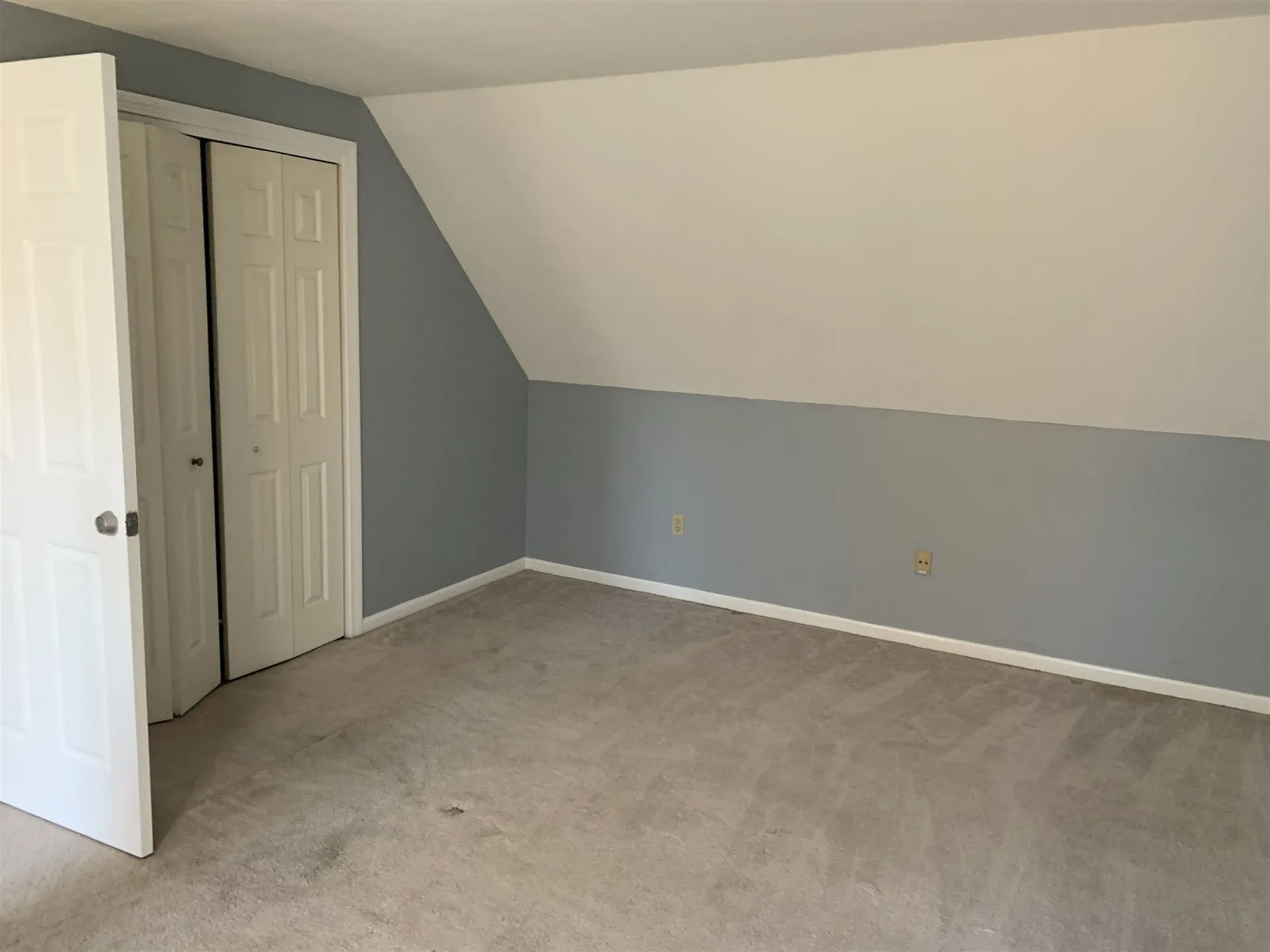 2 Homestead Lane Dover NH 03820