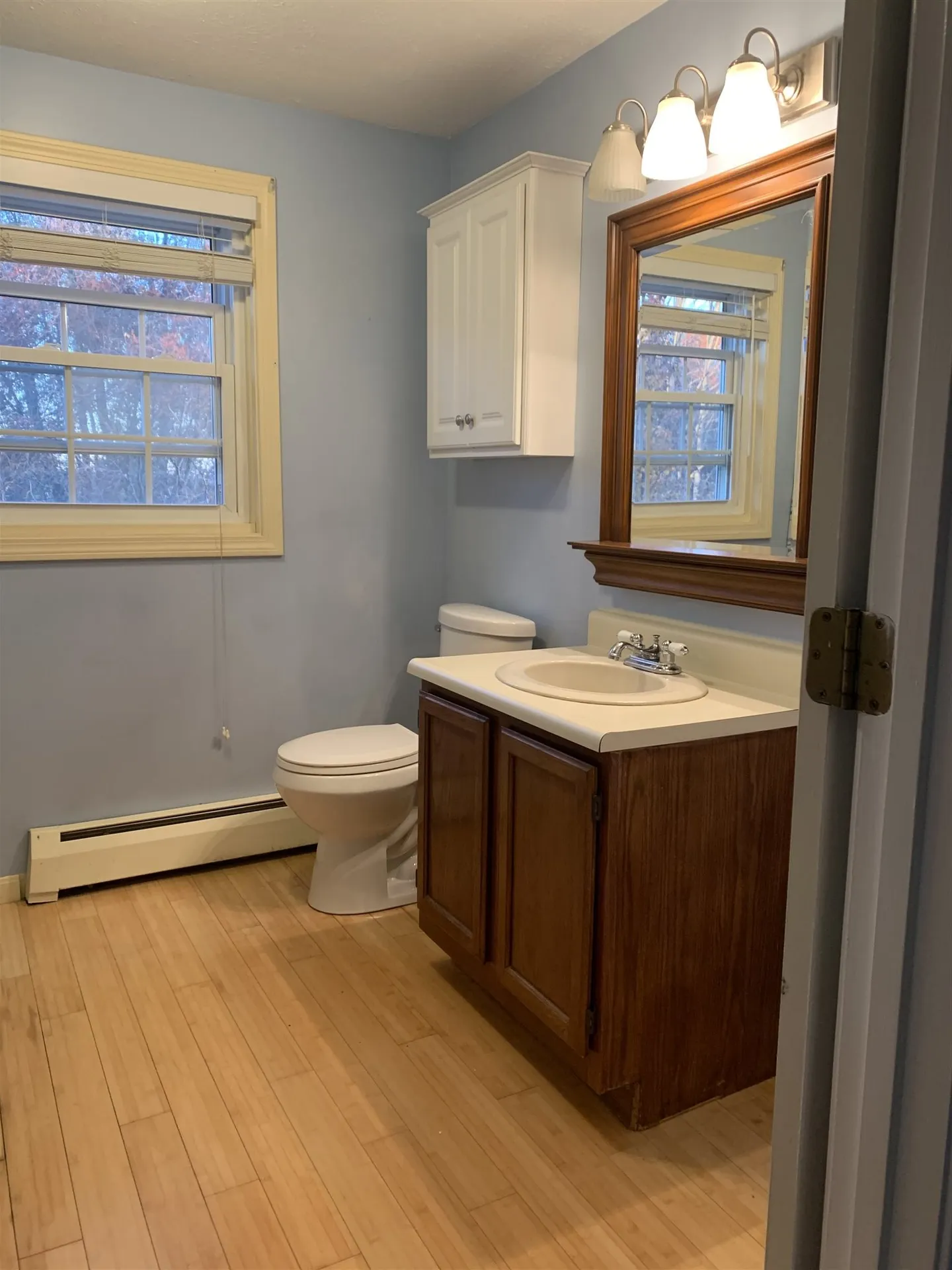 2 Homestead Lane Dover NH 03820