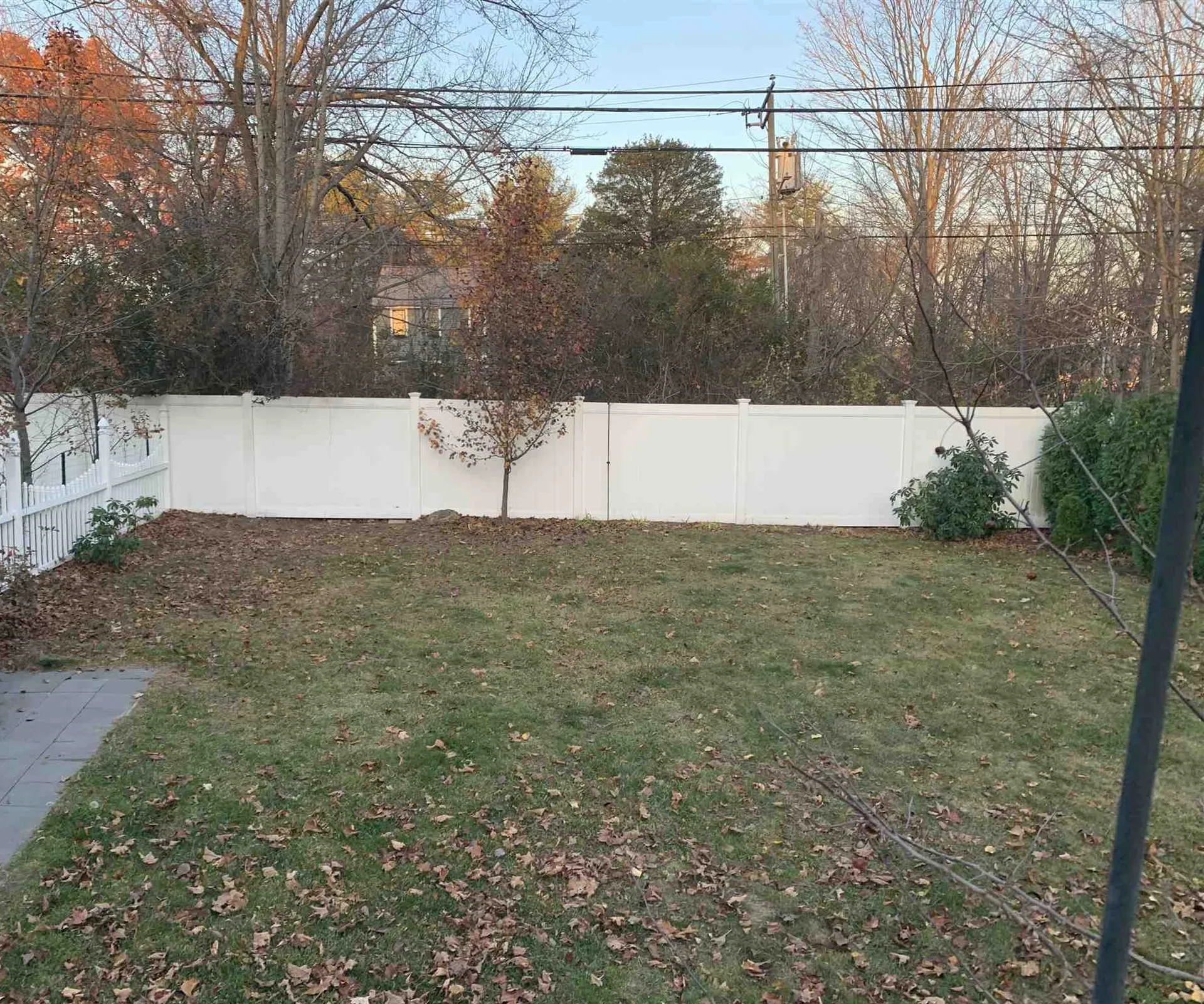 2 Homestead Lane Dover NH 03820