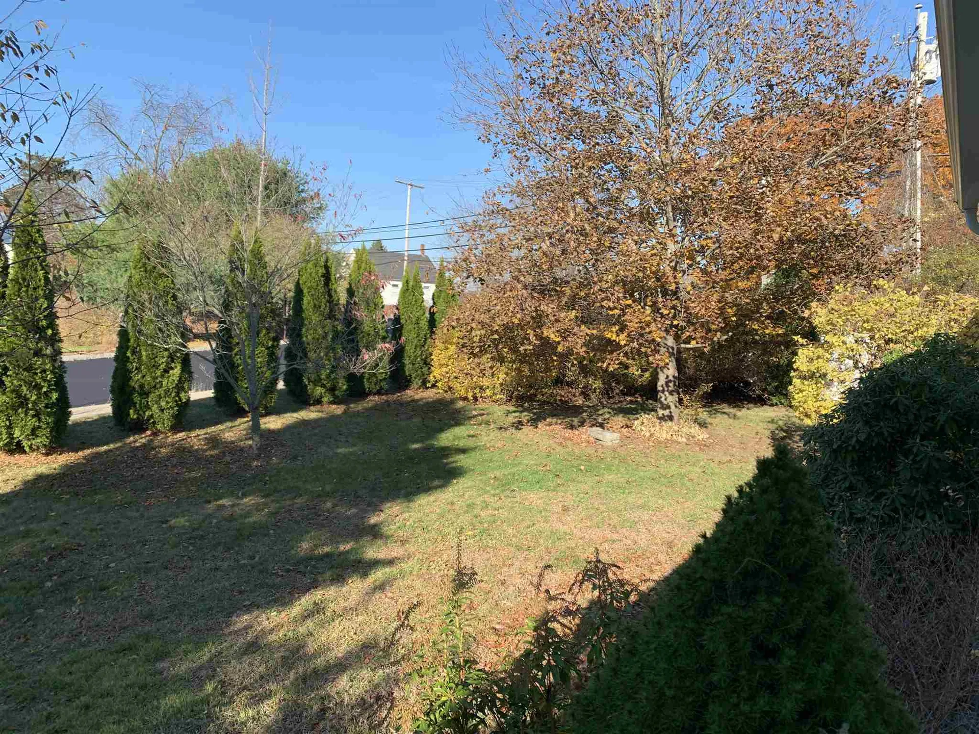 2 Homestead Lane Dover NH 03820