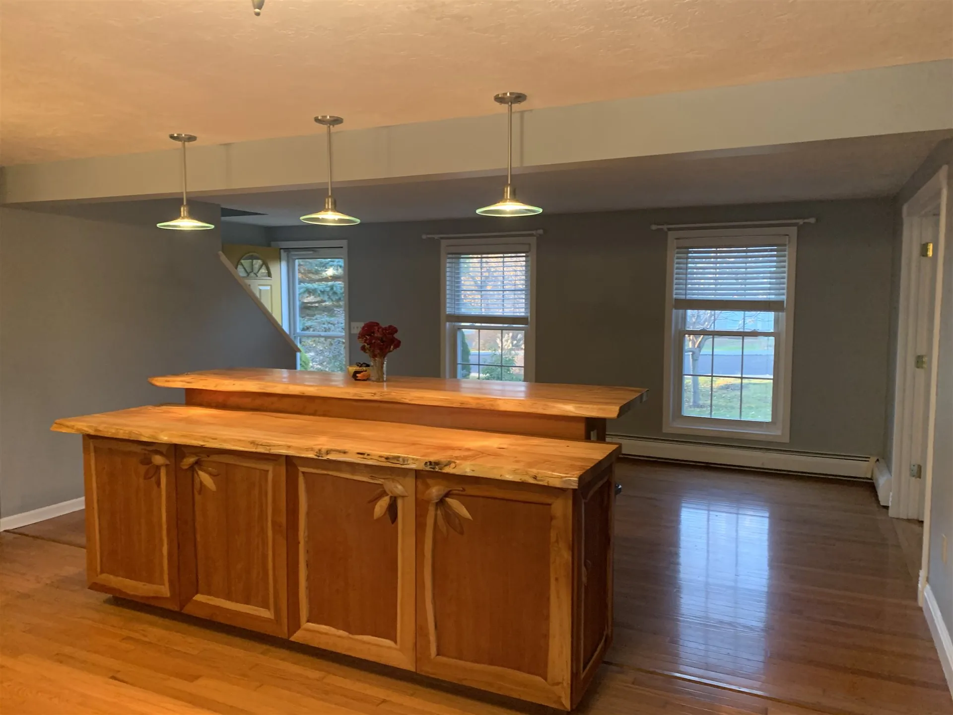 2 Homestead Lane Dover NH 03820