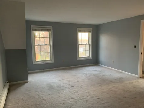 2 Homestead Lane Dover NH 03820
