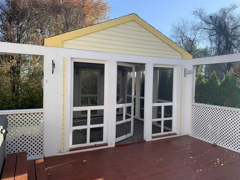 2 Homestead Lane Dover NH 03820