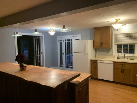 2 Homestead Lane Dover NH 03820