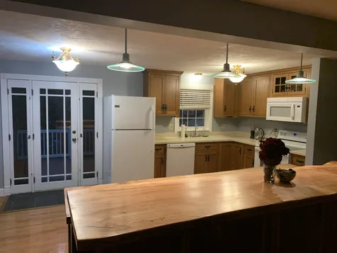 2 Homestead Lane Dover NH 03820