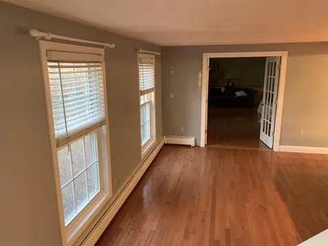 2 Homestead Lane Dover NH 03820