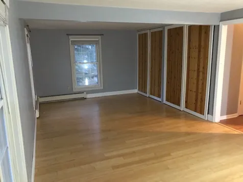 2 Homestead Lane Dover NH 03820