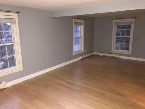 2 Homestead Lane Dover NH 03820